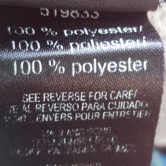 Maui and sons kids swimming pants size M 10/12 - Picture 9 of 9